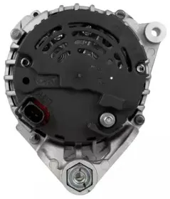 powermax-9213054